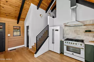 8191 June Ln, Flagstaff, AZ 86004 - Photo 25