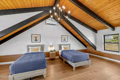 8191 June Lane, Flagstaff, AZ 86004 - Photo 29