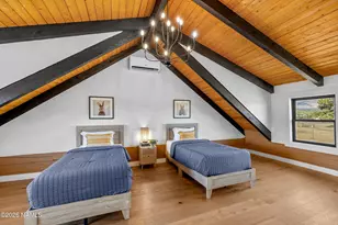 8191 June Ln, Flagstaff, AZ 86004 - Photo 29