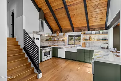 8191 June Lane, Flagstaff, AZ 86004 - Photo 23