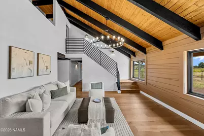 8191 June Lane, Flagstaff, AZ 86004 - Photo 21