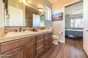 11371 N Onika Ln, Flagstaff, AZ 86004 - Photo 37