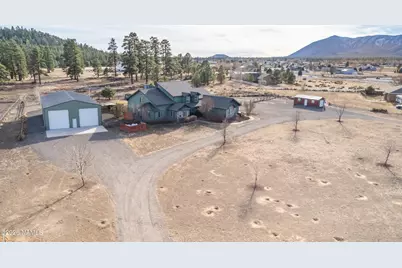 11371 N Onika Lane, Flagstaff, AZ 86004 - Photo 43