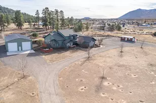 11371 N Onika Ln, Flagstaff, AZ 86004 - Photo 43