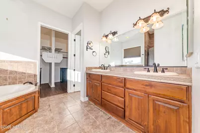 11371 N Onika Lane, Flagstaff, AZ 86004 - Photo 27