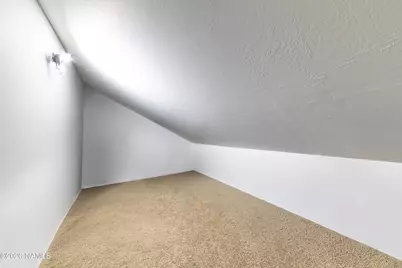 11371 N Onika Lane, Flagstaff, AZ 86004 - Photo 35