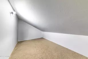 11371 N Onika Ln, Flagstaff, AZ 86004 - Photo 35