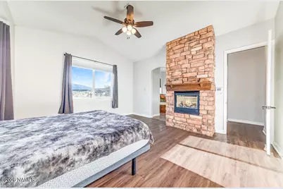 11371 N Onika Lane, Flagstaff, AZ 86004 - Photo 25