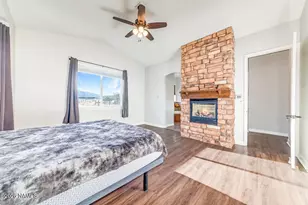 11371 N Onika Ln, Flagstaff, AZ 86004 - Photo 25