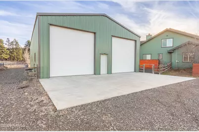 11371 N Onika Lane, Flagstaff, AZ 86004 - Photo 5