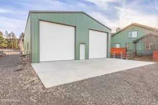 11371 N Onika Ln, Flagstaff, AZ 86004 - Photo 5