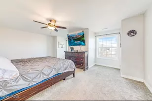 11371 N Onika Ln, Flagstaff, AZ 86004 - Photo 31