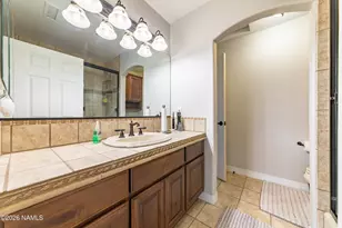 11371 N Onika Ln, Flagstaff, AZ 86004 - Photo 31