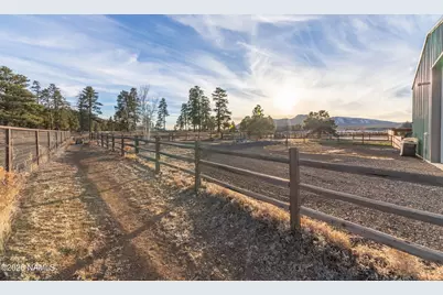 11371 N Onika Lane, Flagstaff, AZ 86004 - Photo 11