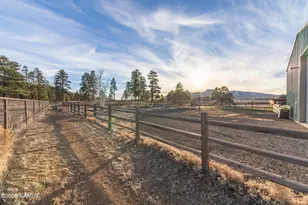 11371 N Onika Ln, Flagstaff, AZ 86004 - Photo 11