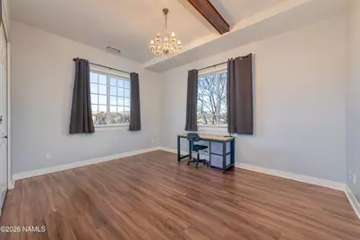 11371 N Onika Lane, Flagstaff, AZ 86004 - Photo 31