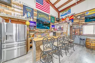 11371 N Onika Ln, Flagstaff, AZ 86004 - Photo 5