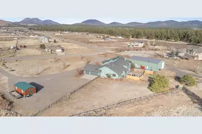 11371 N Onika Lane, Flagstaff, AZ 86004 - Photo 45