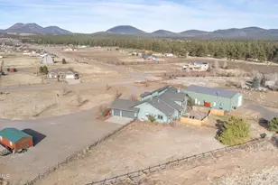 11371 N Onika Ln, Flagstaff, AZ 86004 - Photo 45