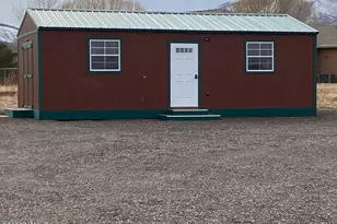 11371 N Onika Ln, Flagstaff, AZ 86004 - Photo 17