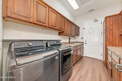 11371 N Onika Lane, Flagstaff, AZ 86004 - Photo 39