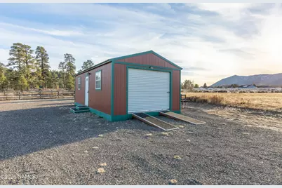 11371 N Onika Lane, Flagstaff, AZ 86004 - Photo 17