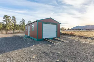 11371 N Onika Ln, Flagstaff, AZ 86004 - Photo 17