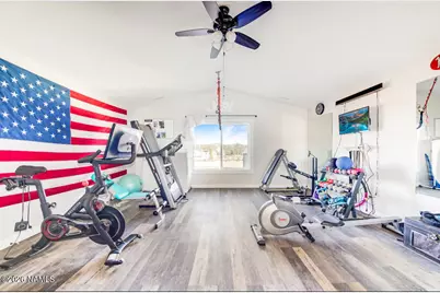 11371 N Onika Lane, Flagstaff, AZ 86004 - Photo 33