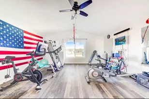 11371 N Onika Ln, Flagstaff, AZ 86004 - Photo 33