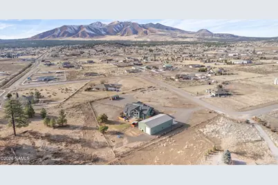 11371 N Onika Lane, Flagstaff, AZ 86004 - Photo 45