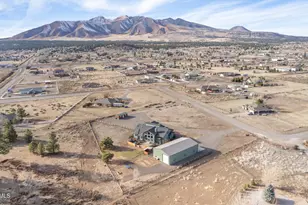 11371 N Onika Ln, Flagstaff, AZ 86004 - Photo 45