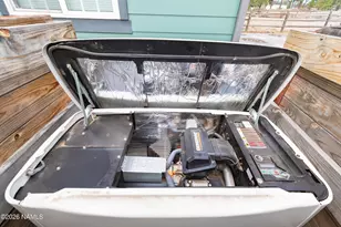 11371 N Onika Ln, Flagstaff, AZ 86004 - Photo 15