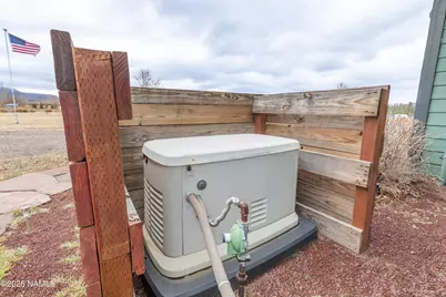 11371 N Onika Lane, Flagstaff, AZ 86004 - Photo 13