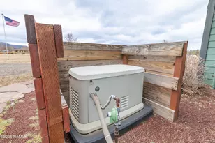 11371 N Onika Ln, Flagstaff, AZ 86004 - Photo 13