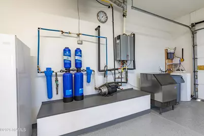 11371 N Onika Lane, Flagstaff, AZ 86004 - Photo 43