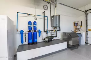 11371 N Onika Ln, Flagstaff, AZ 86004 - Photo 43