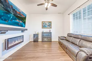 11371 N Onika Ln, Flagstaff, AZ 86004 - Photo 19