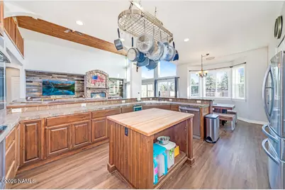 11371 N Onika Lane, Flagstaff, AZ 86004 - Photo 23