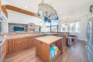 11371 N Onika Ln, Flagstaff, AZ 86004 - Photo 23