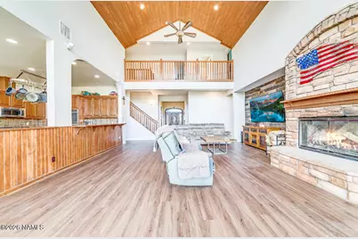 11371 N Onika Lane, Flagstaff, AZ 86004 - Photo 21