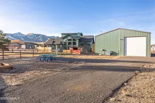 11371 N Onika Ln, Flagstaff, AZ 86004 - Photo 7