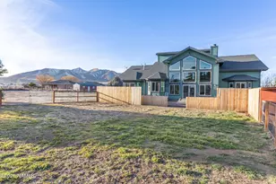 11371 N Onika Ln, Flagstaff, AZ 86004 - Photo 9