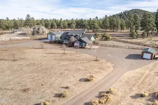 11371 N Onika Ln, Flagstaff, AZ 86004 - Photo 47