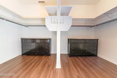 11371 N Onika Lane, Flagstaff, AZ 86004 - Photo 27