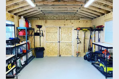 11371 N Onika Lane, Flagstaff, AZ 86004 - Photo 19