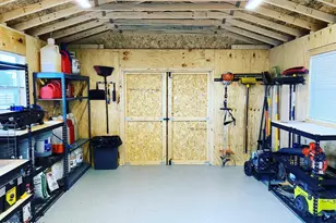 11371 N Onika Ln, Flagstaff, AZ 86004 - Photo 19