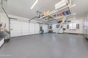 11371 N Onika Ln, Flagstaff, AZ 86004 - Photo 41