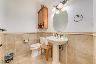 11371 N Onika Lane, Flagstaff, AZ 86004 - Photo 37
