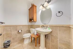 11371 N Onika Ln, Flagstaff, AZ 86004 - Photo 37