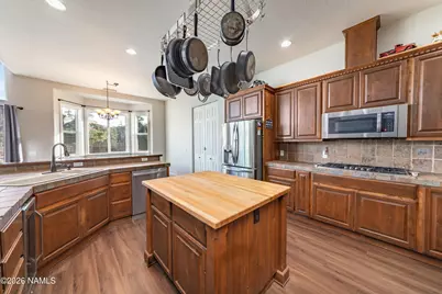 11371 N Onika Lane, Flagstaff, AZ 86004 - Photo 23